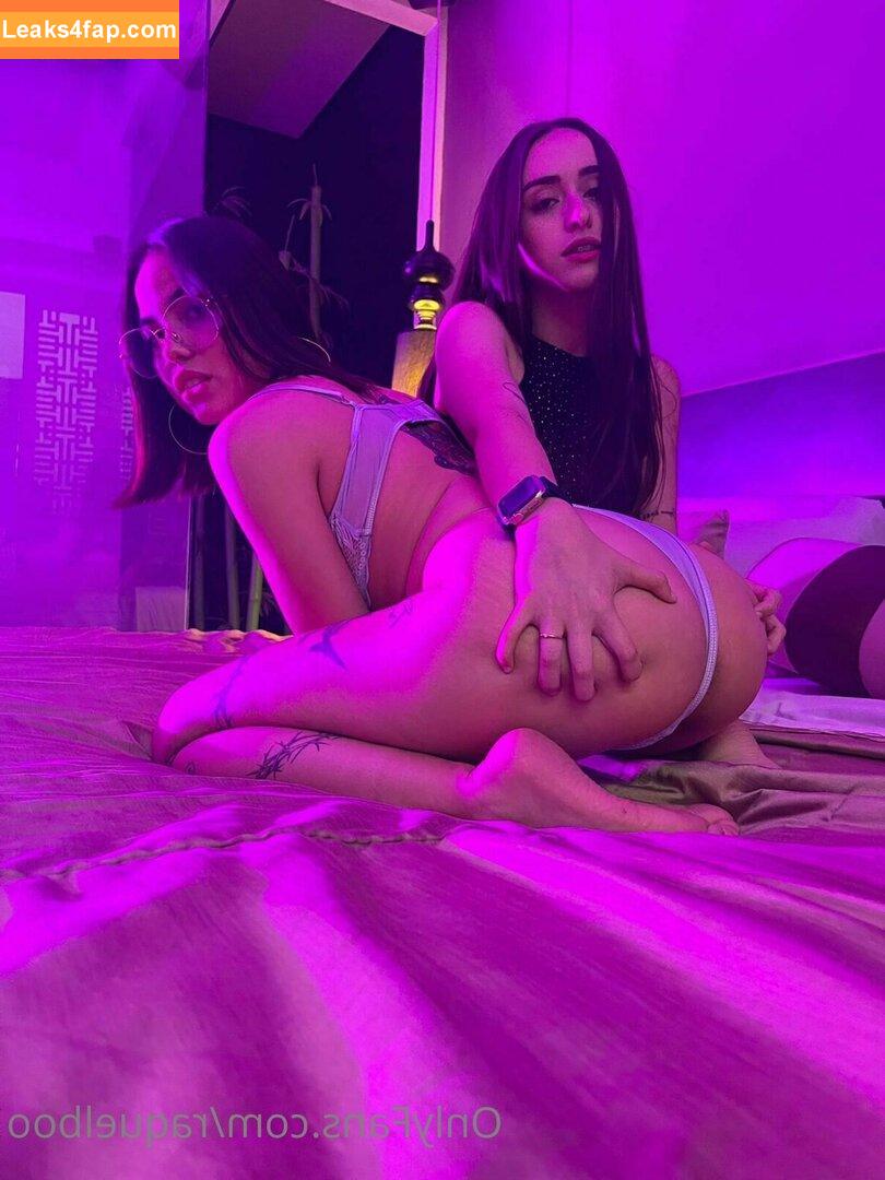 raquelboo /  leaked photo photo #0049