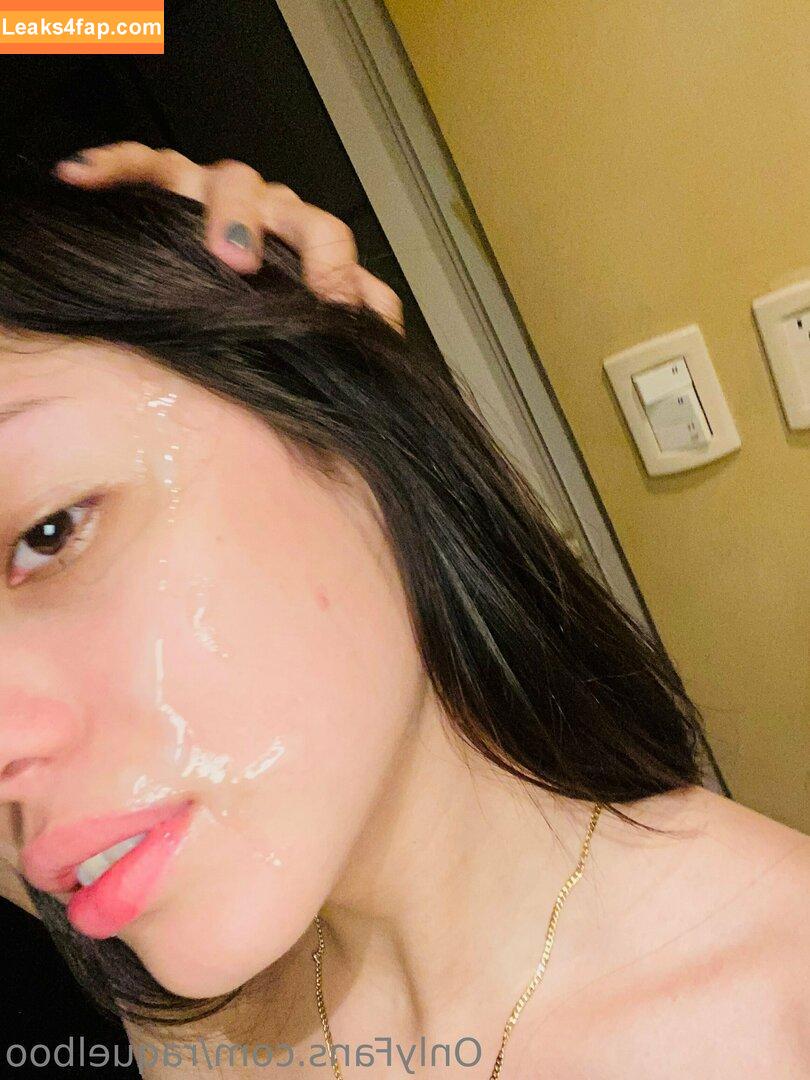 raquelboo /  leaked photo photo #0098