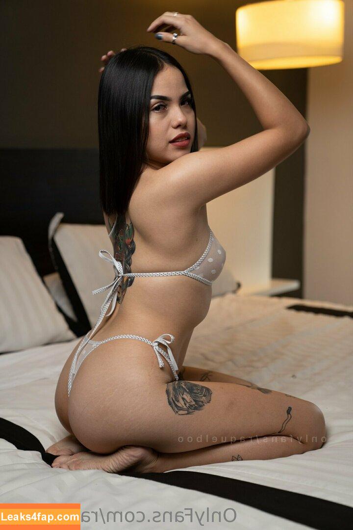 raquelboo /  leaked photo photo #0132