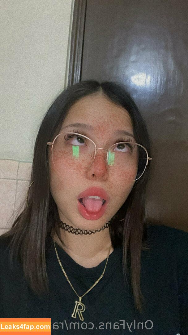 raquelboo /  leaked photo photo #0138
