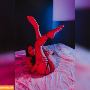 raquelboo photo #0017