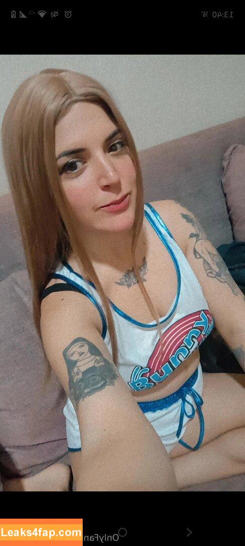 raquellov_1 /  leaked photo photo #0048