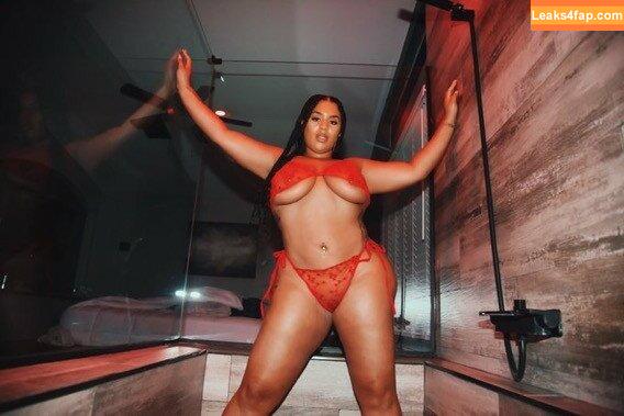 raquelsavage / anyuser / raquel savage leaked photo photo #0005