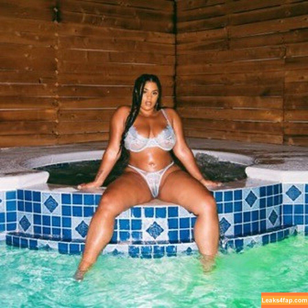 raquelsavage / anyuser / raquel savage leaked photo photo #0010