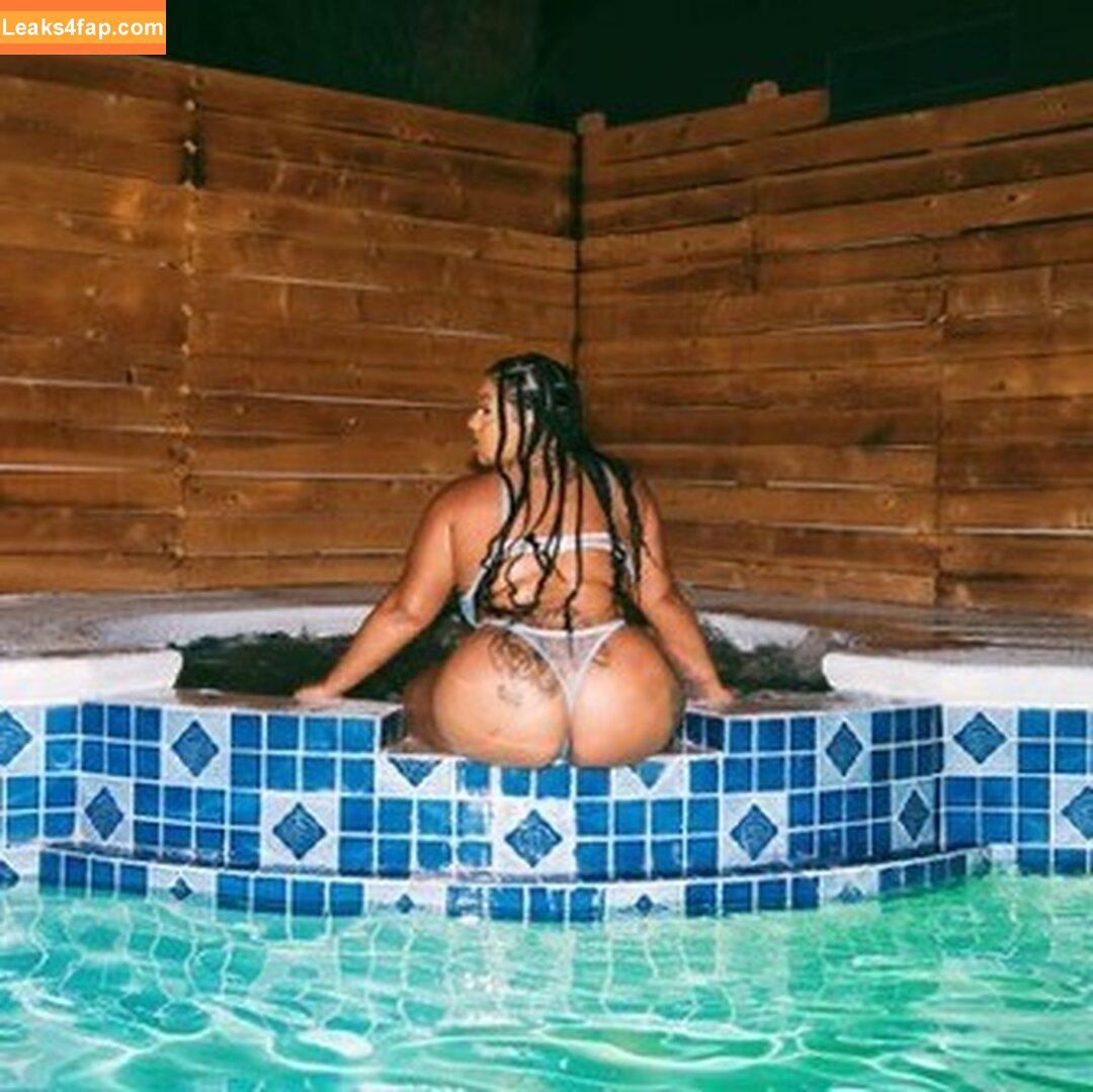 raquelsavage / anyuser / raquel savage leaked photo photo #0011