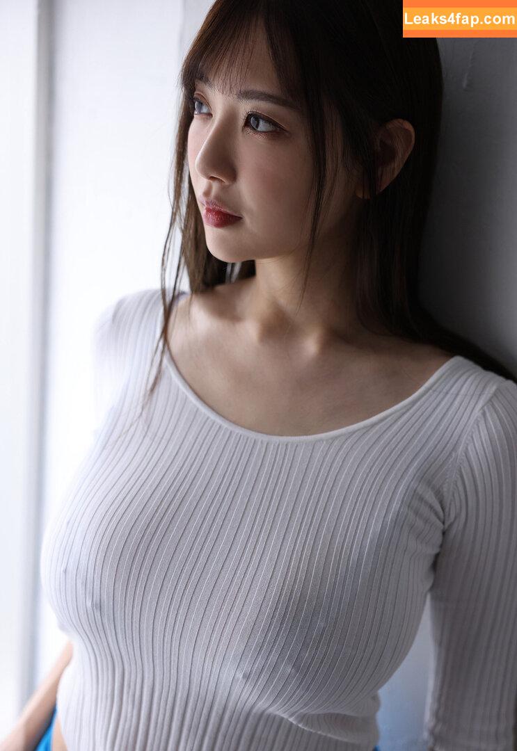 Rara Anzai /  leaked photo photo #0022
