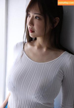 Rara Anzai photo #0022