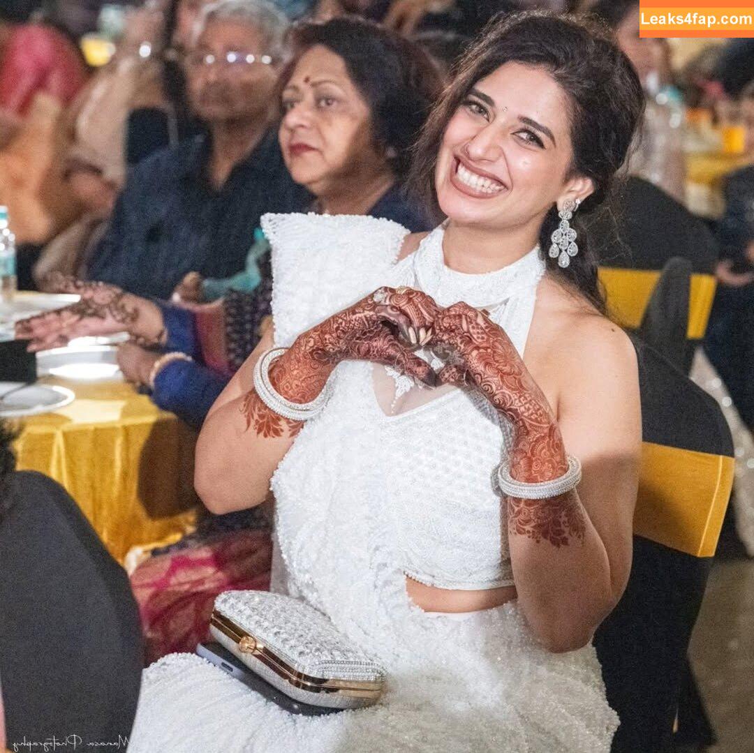 Rasha Kirmani / Rasha_Kirmani leaked photo photo #0153