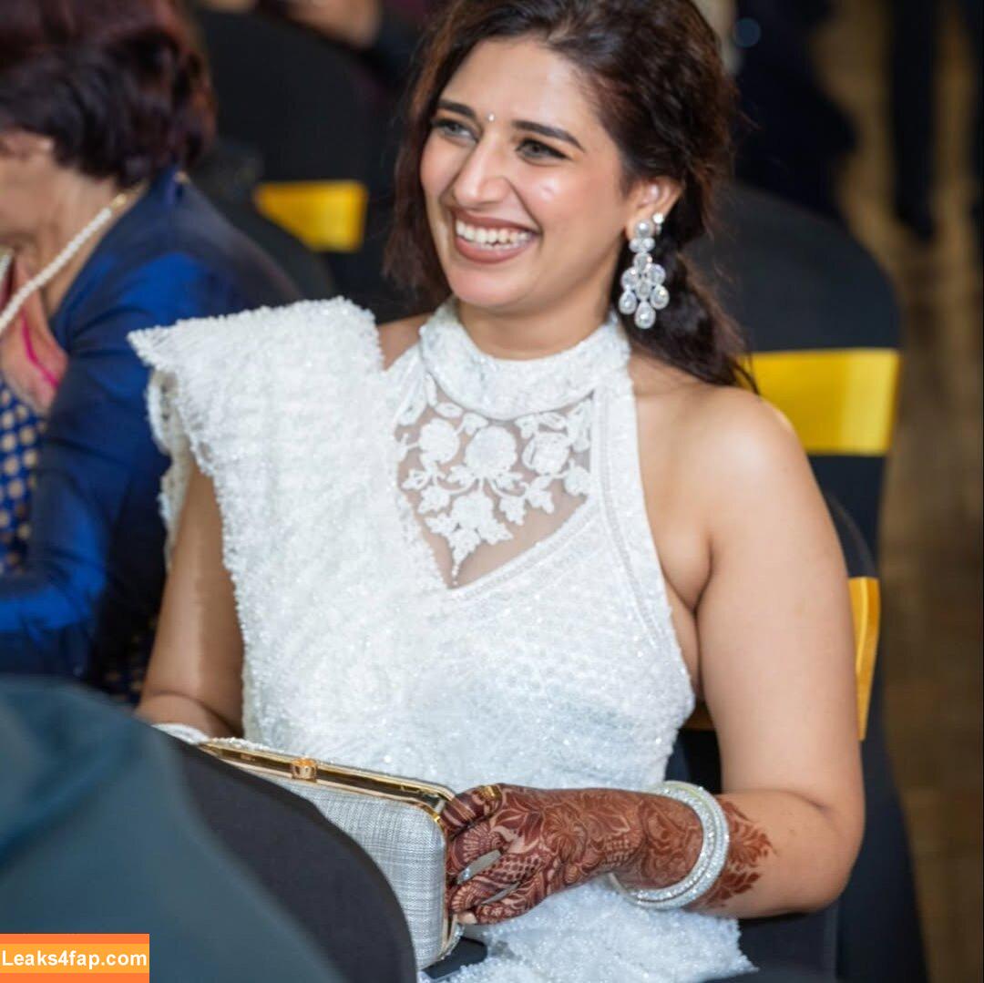 Rasha Kirmani / Rasha_Kirmani leaked photo photo #0154