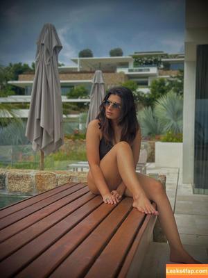 Rasha Kirmani photo #0143