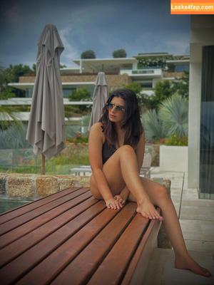 Rasha Kirmani photo #0147