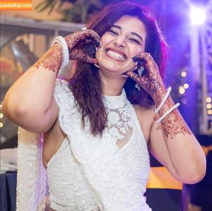 Rasha Kirmani photo #0151