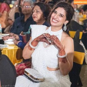 Rasha Kirmani photo #0153