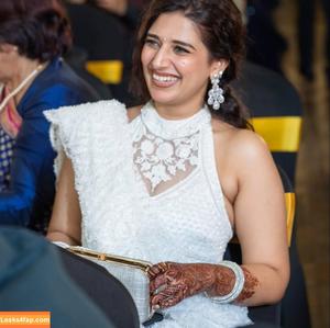 Rasha Kirmani photo #0154