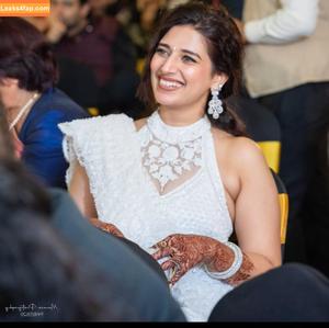 Rasha Kirmani photo #0155