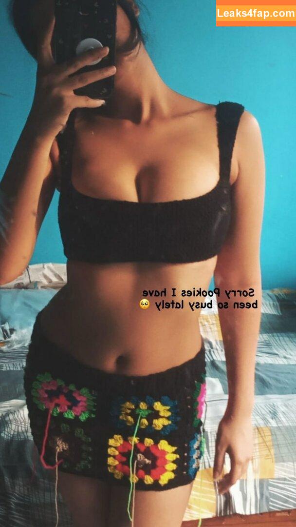 Rashi Singh / l_rashi_l leaked photo photo #0018