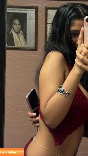 Rashi Singh photo #0103