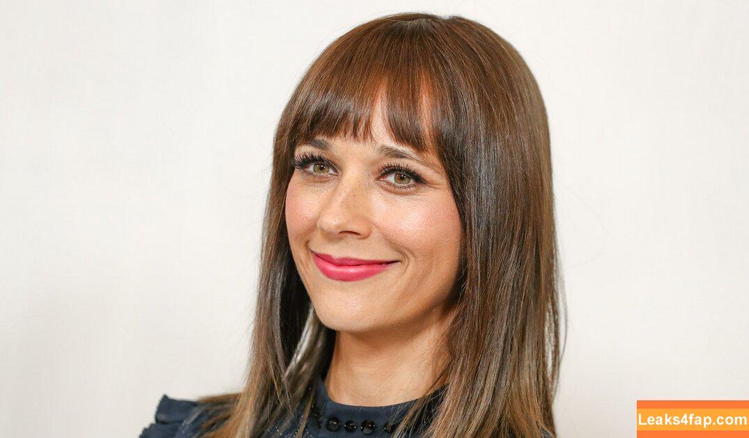 Rashida Jones / mackzjoness / rashidajones leaked photo photo #0018