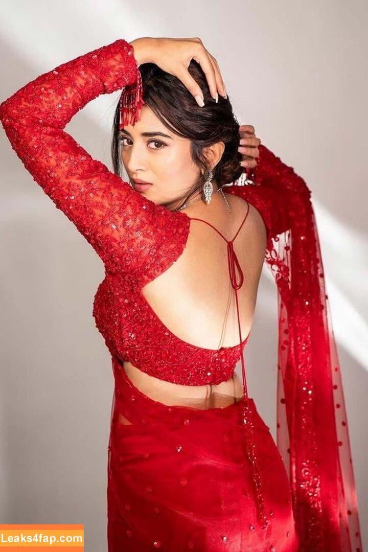 rashisingh /  leaked photo photo #0003