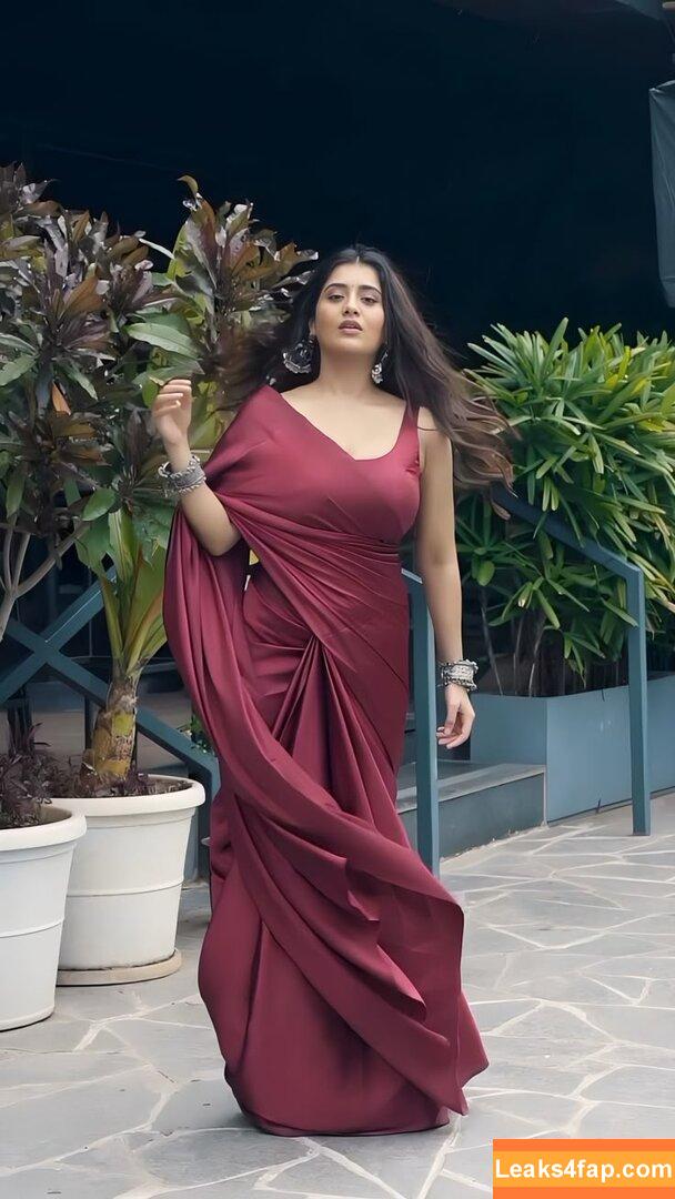 rashisingh /  leaked photo photo #0004