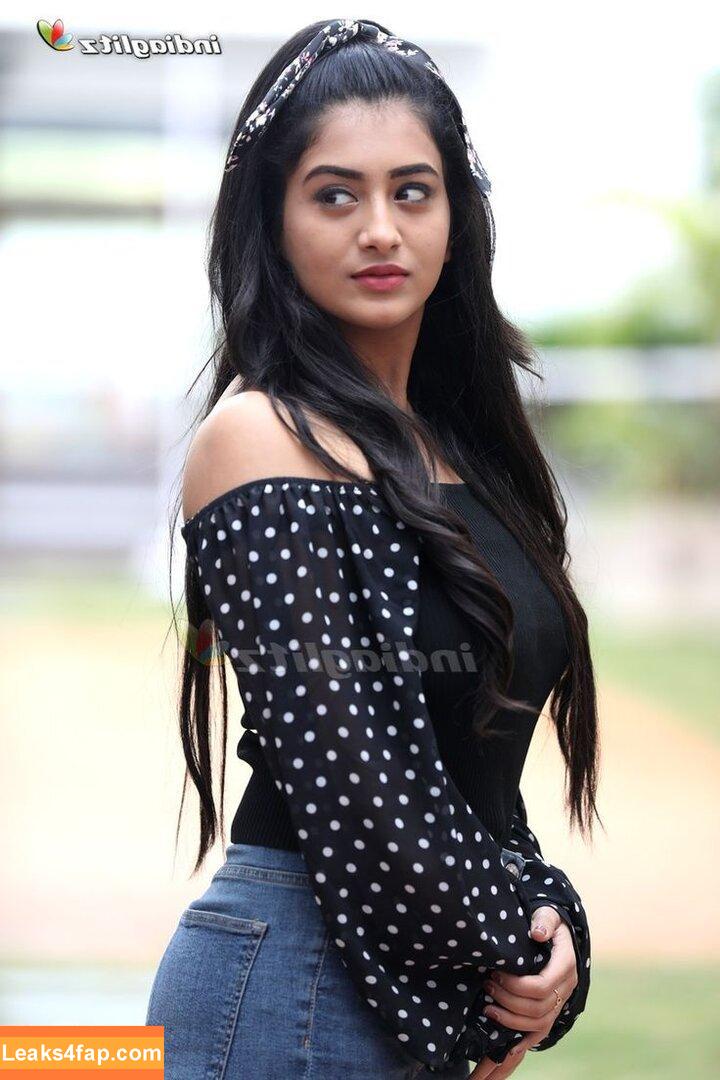 rashisingh /  leaked photo photo #0005