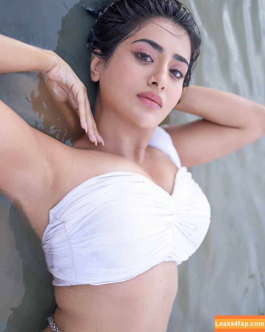 rashisingh /  leaked photo photo #0008