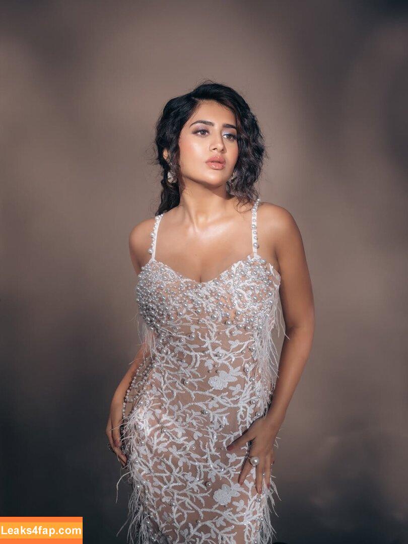 rashisingh /  leaked photo photo #0009