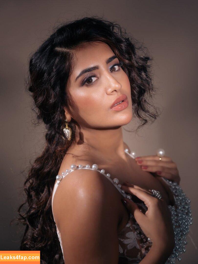 rashisingh /  leaked photo photo #0010