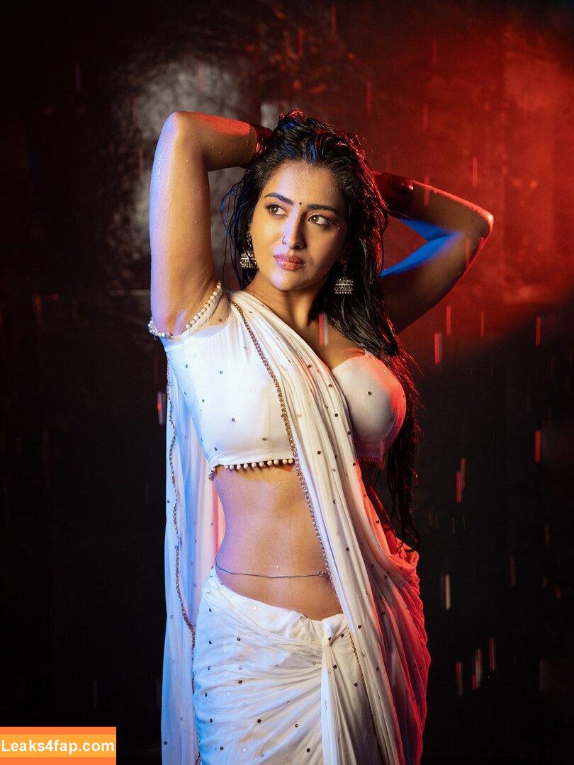 rashisingh /  leaked photo photo #0011