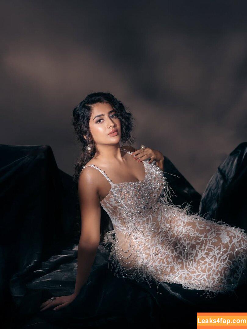rashisingh /  leaked photo photo #0013