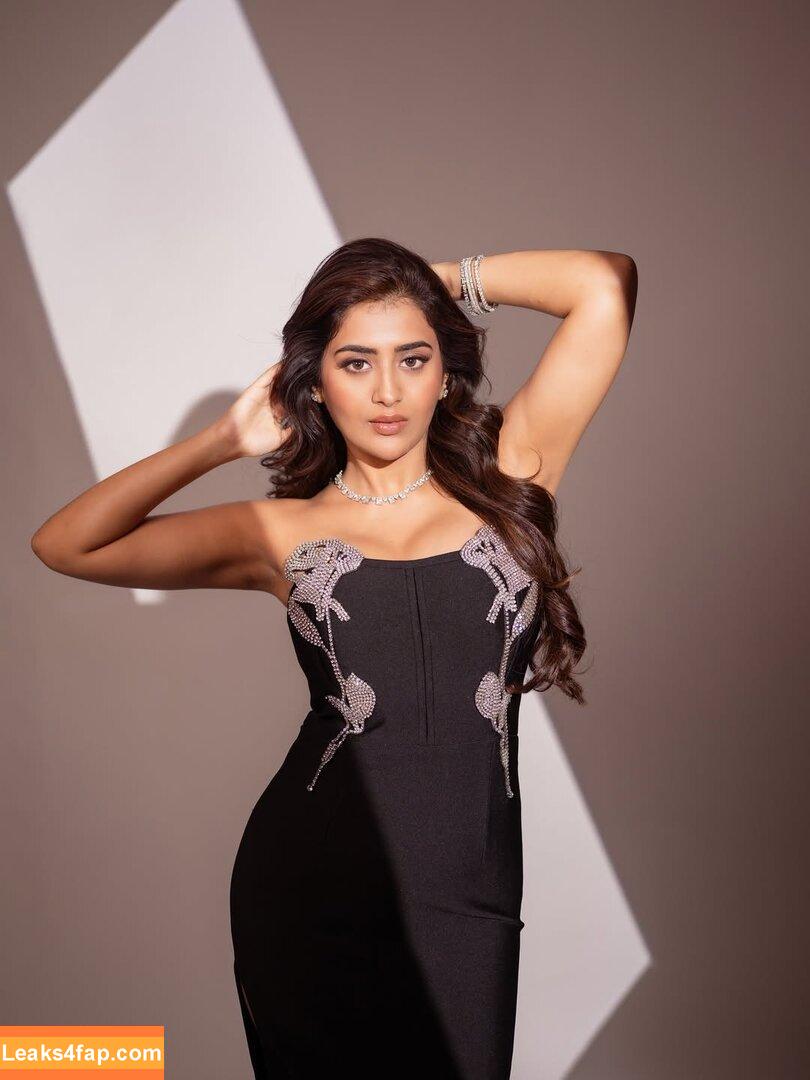 rashisingh /  leaked photo photo #0015