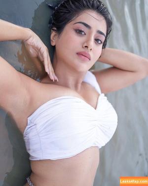 rashisingh photo #0008