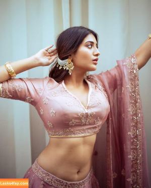 rashisingh photo #0017