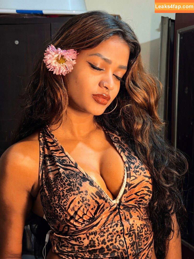 rasleeela / https: / rasleeela1 / rasleela1 слитое фото фото #0001