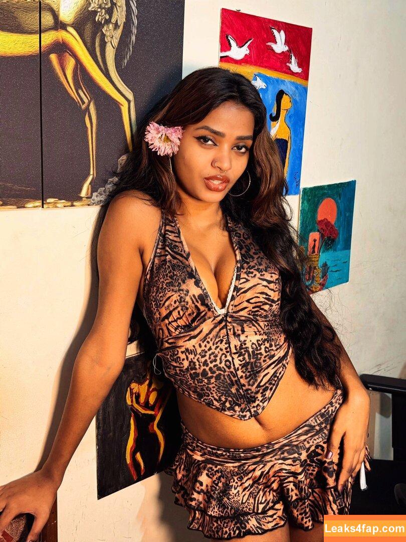 rasleeela / https: / rasleeela1 / rasleela1 слитое фото фото #0002