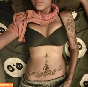 rasleeela фото #0008