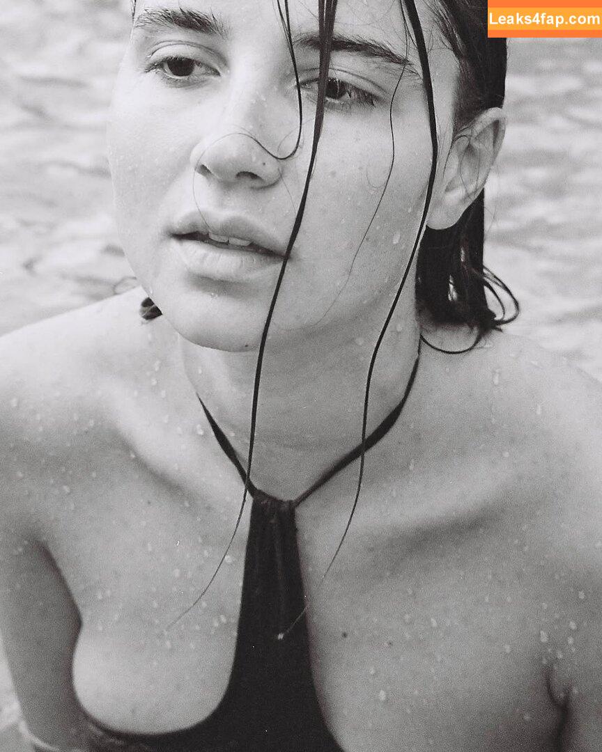 Rastacame / Camelia Bourbon / French Moroccan / rasta.queen1 leaked photo photo #0065