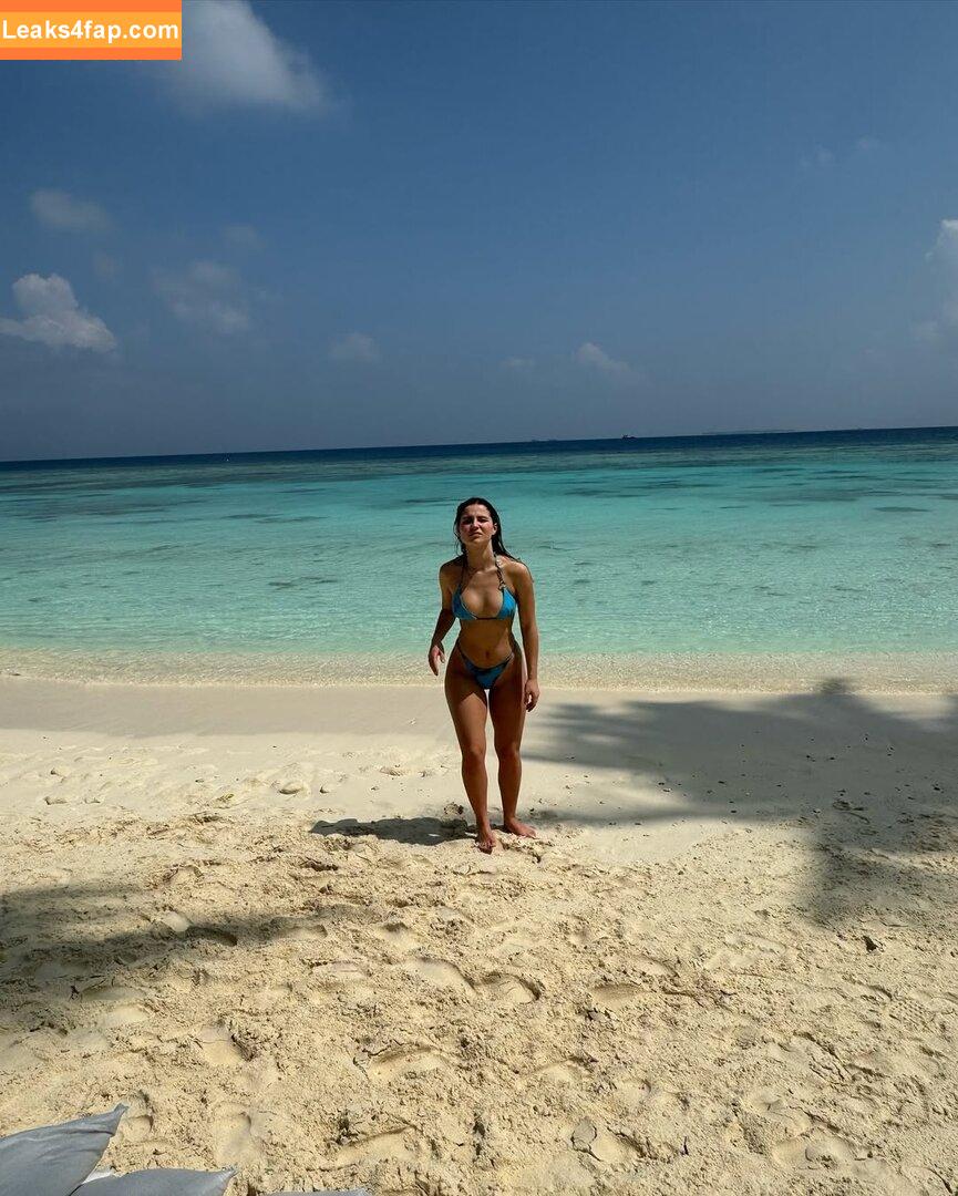 Rastacame / Camelia Bourbon / French Moroccan / rasta.queen1 leaked photo photo #0066