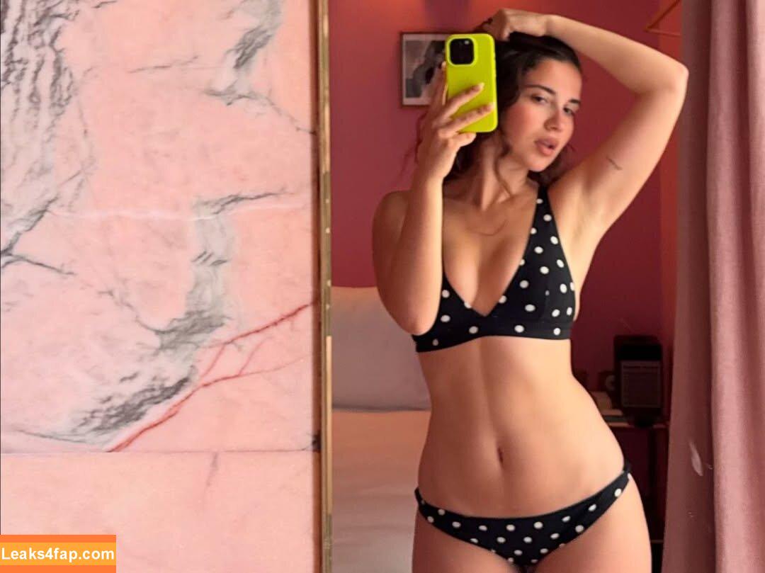 Rastacame / Camelia Bourbon / French Moroccan / rasta.queen1 leaked photo photo #0074