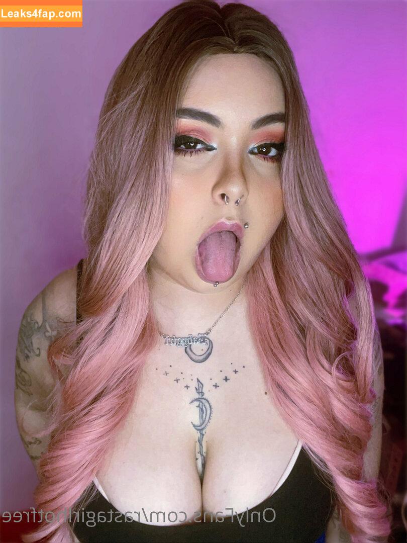 rastagirlhotfree / rastagirlbu leaked photo photo #0003