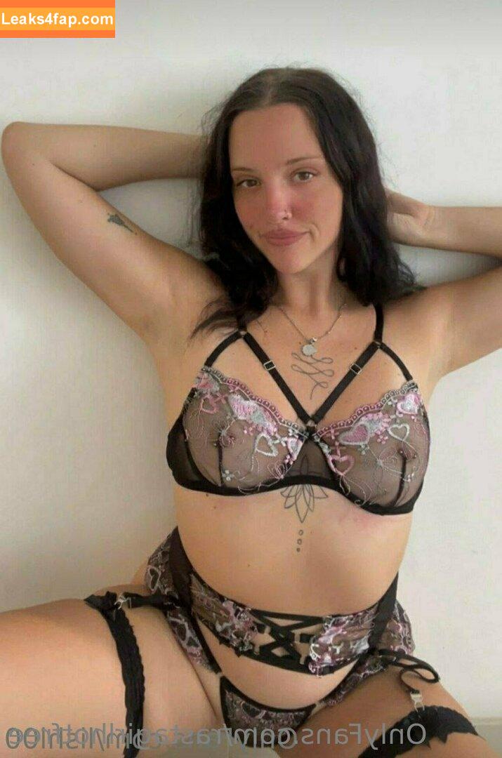 rastagirlhotfree / rastagirlbu leaked photo photo #0019