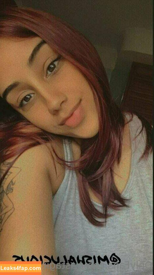 rastagirlhotfree / rastagirlbu leaked photo photo #0024