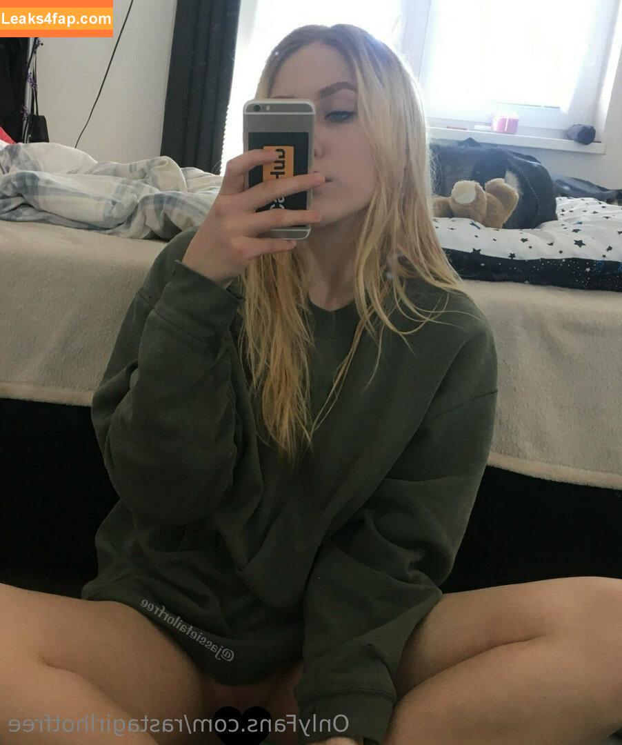 rastagirlhotfree / rastagirlbu leaked photo photo #0030