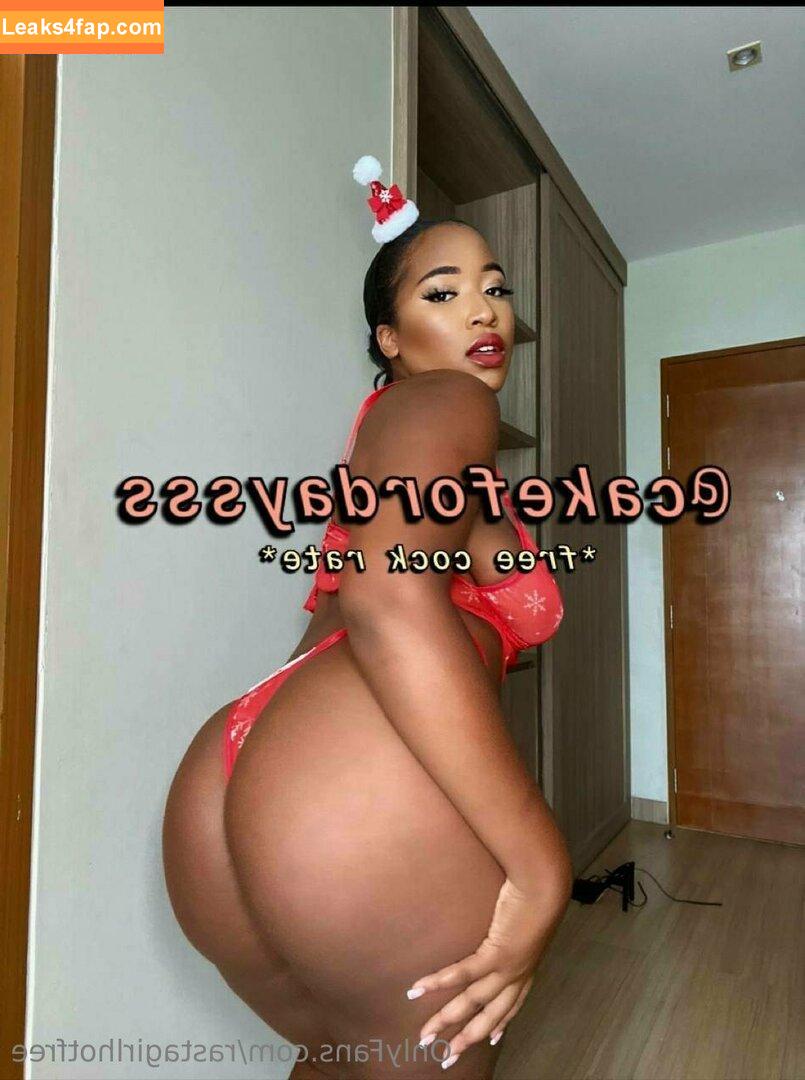 rastagirlhotfree / rastagirlbu leaked photo photo #0043