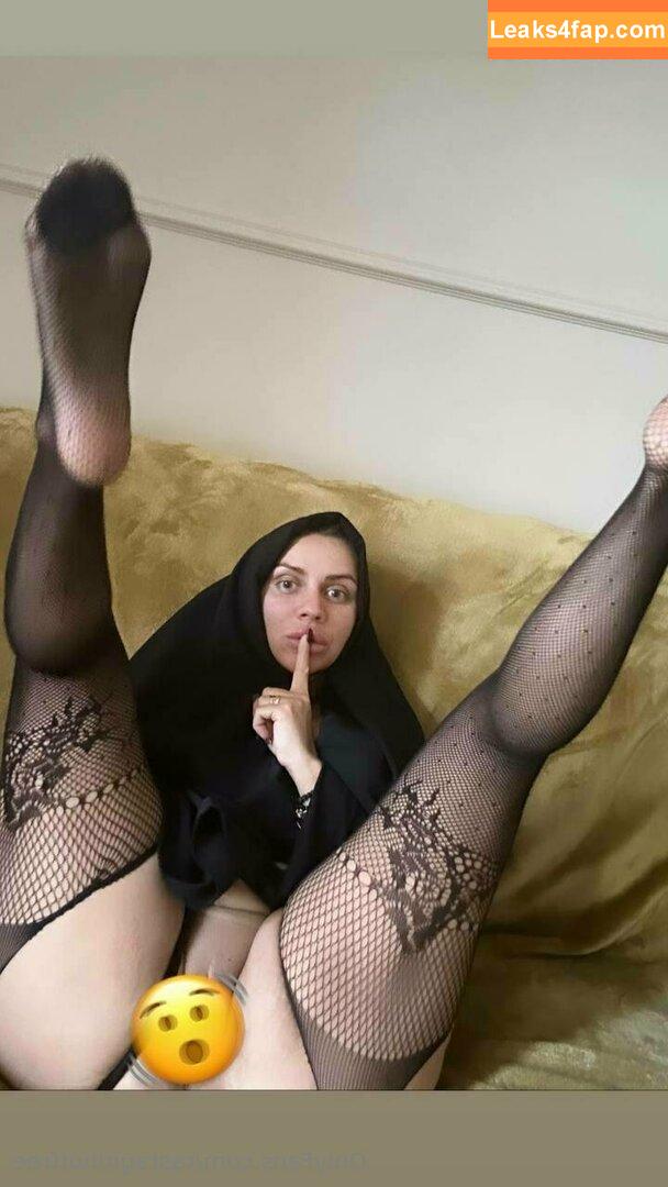 rastagirlhotfree / rastagirlbu leaked photo photo #0044