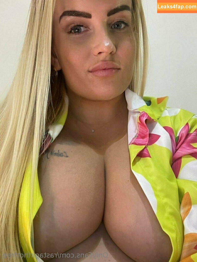 rastagirlhotfree / rastagirlbu leaked photo photo #0055