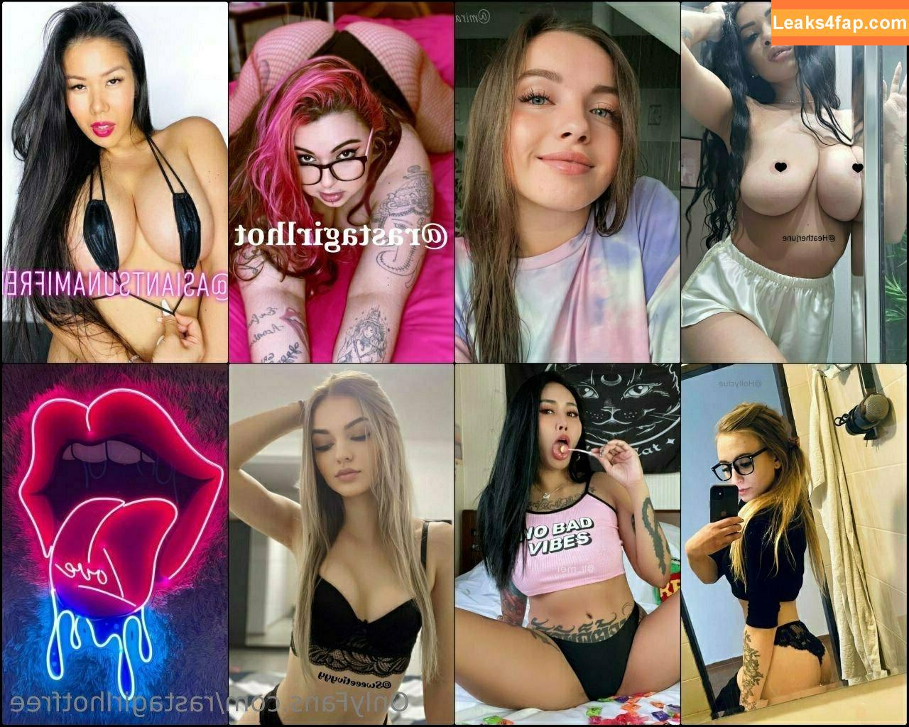 rastagirlhotfree / rastagirlbu leaked photo photo #0063