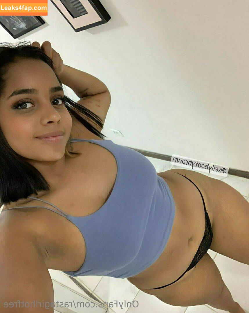 rastagirlhotfree / rastagirlbu leaked photo photo #0069