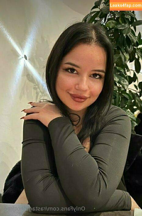 rastagirlhotfree / rastagirlbu leaked photo photo #0071