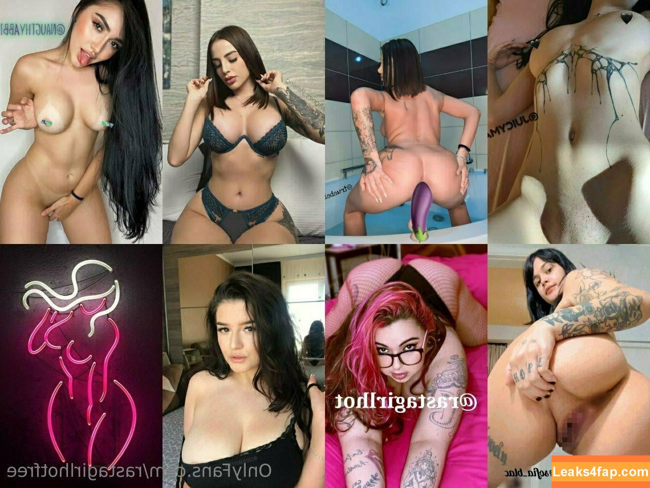 rastagirlhotfree / rastagirlbu leaked photo photo #0079